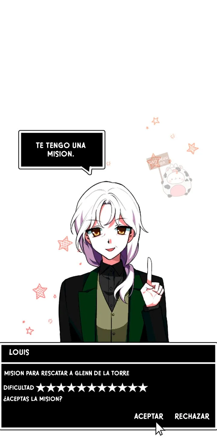 Página 37 del Manga