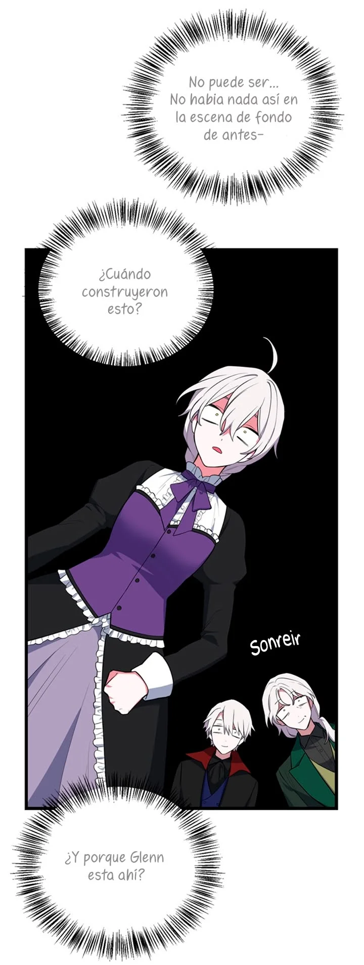 Página 44 del Manga