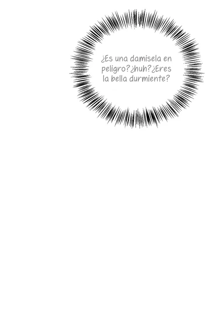 Página 45 del Manga