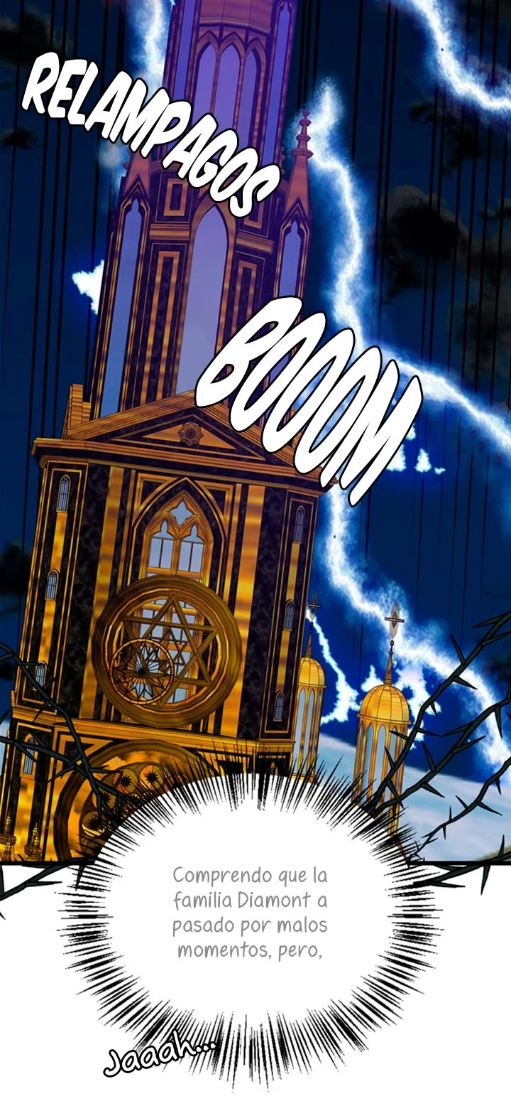 Página 50 del Manga