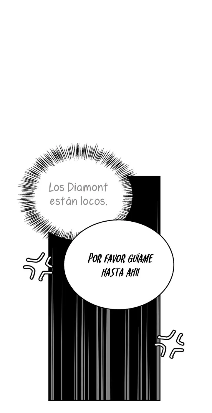 Página 53 del Manga
