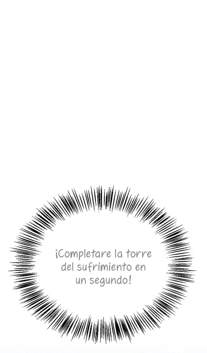 Página 54 del Manga