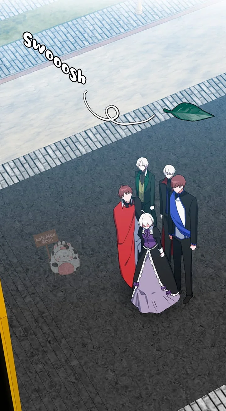 Página 55 del Manga