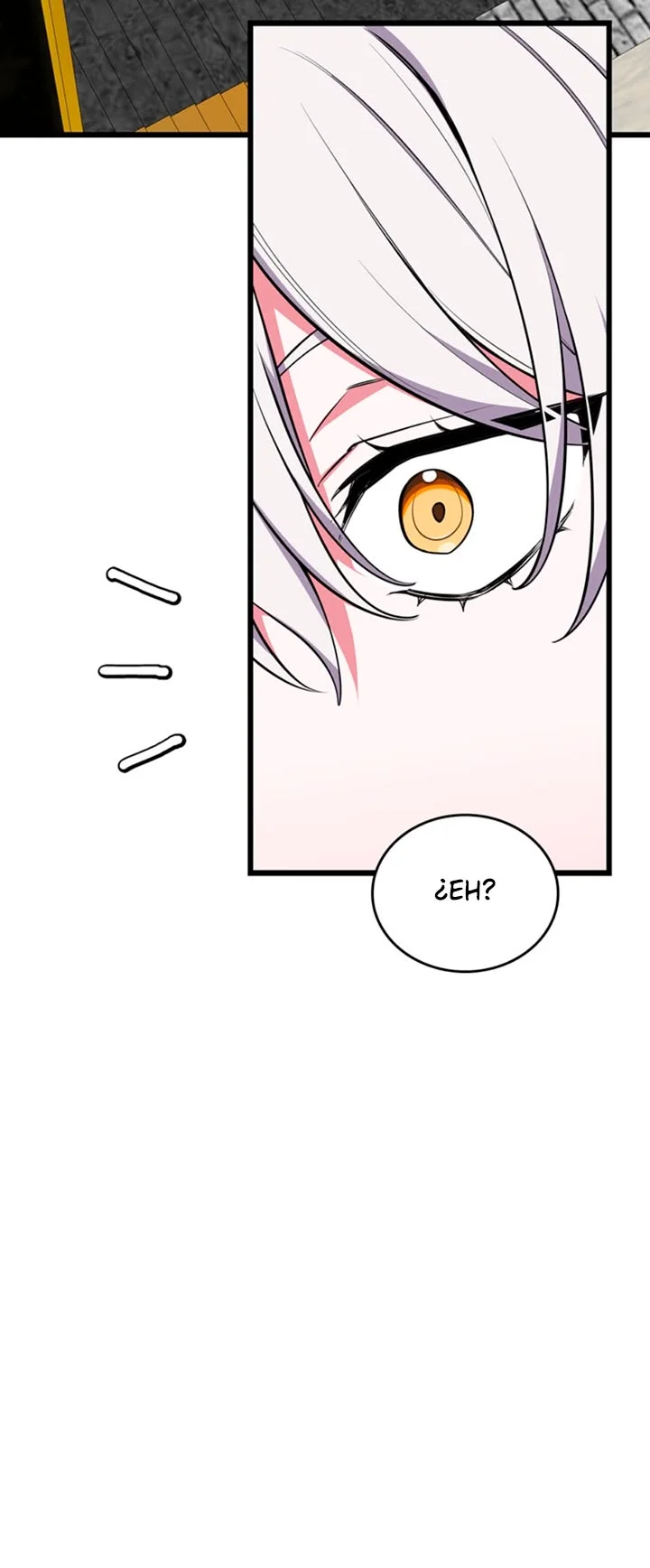 Página 56 del Manga