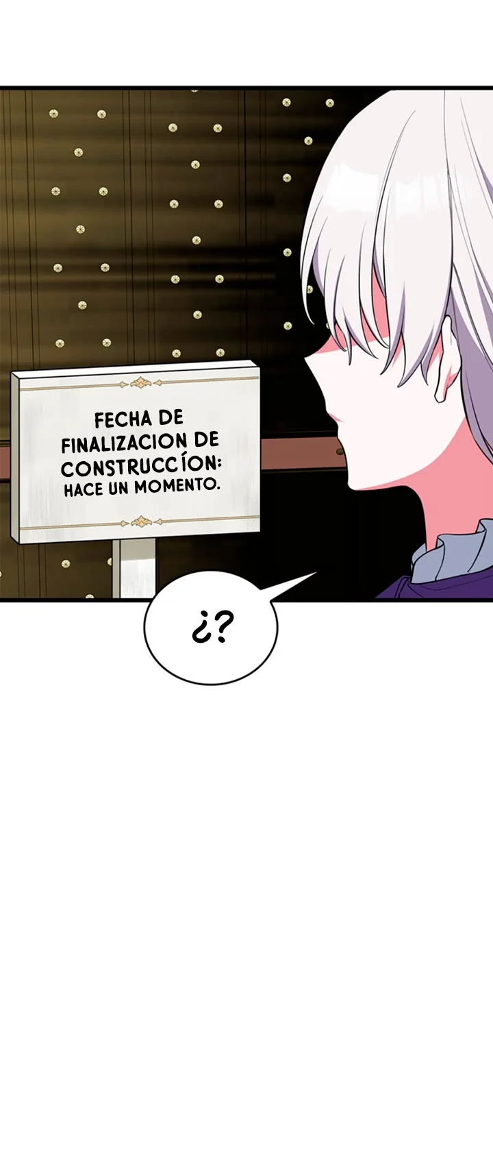 Página 57 del Manga