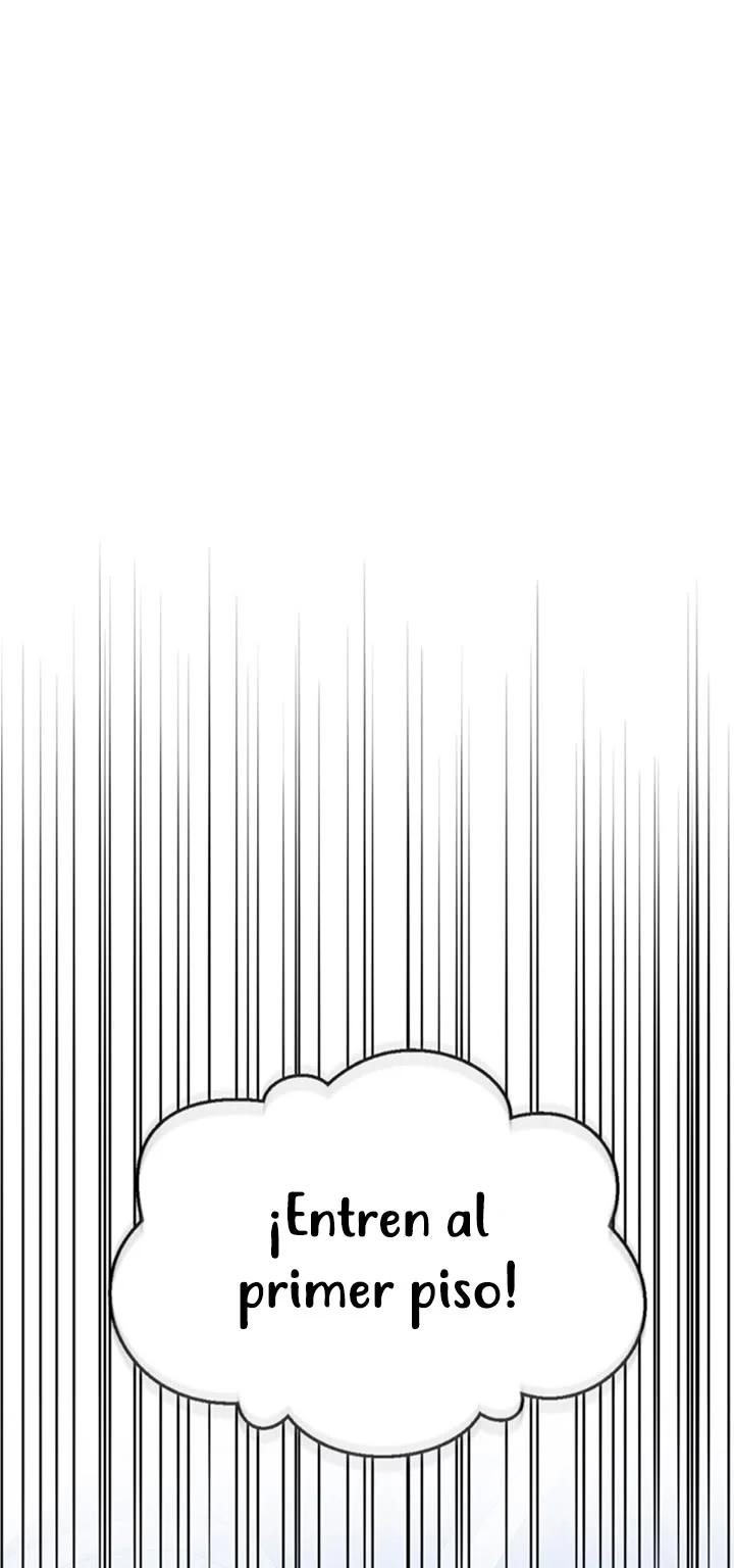 Página 59 del Manga