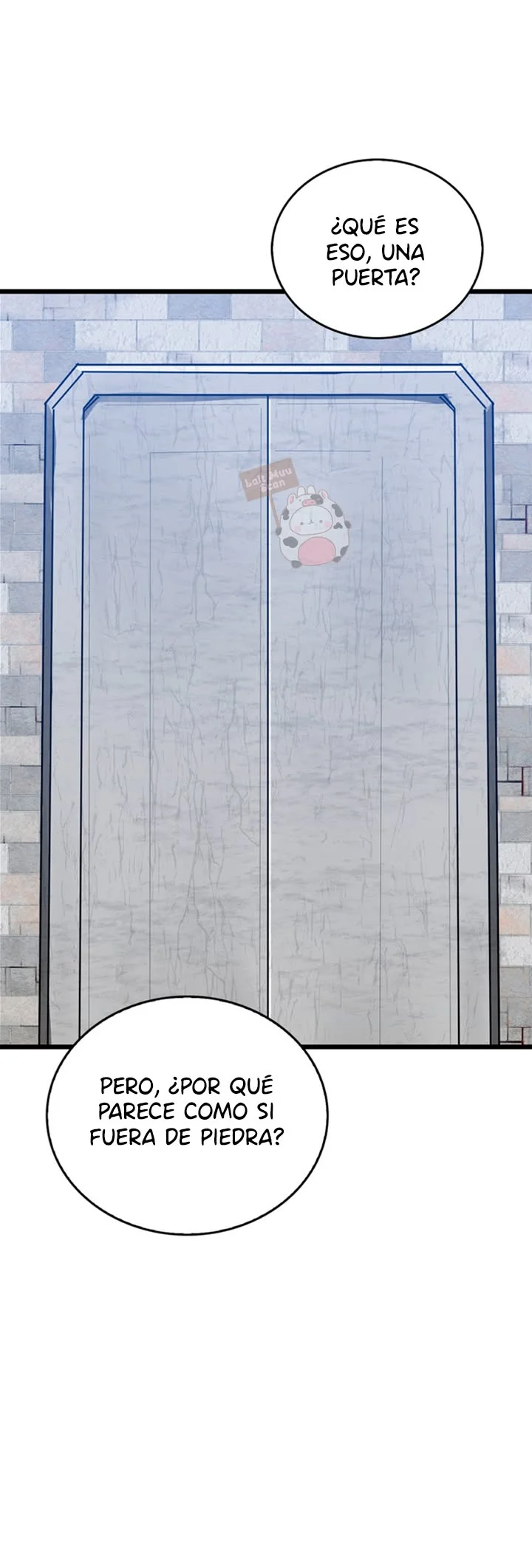 Página 63 del Manga