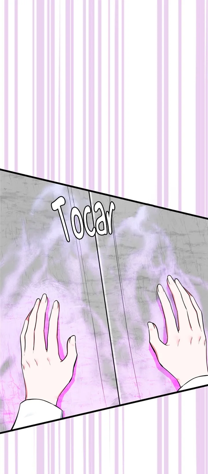 Página 73 del Manga