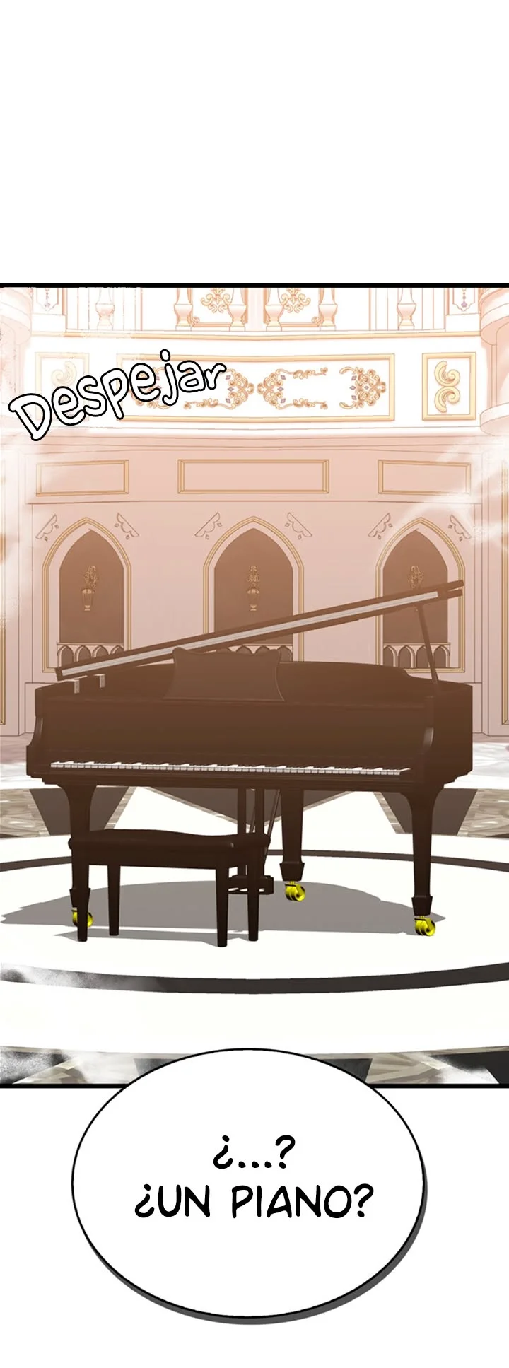 Página 81 del Manga