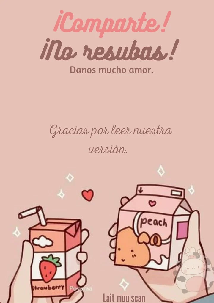 Página 84 del Manga