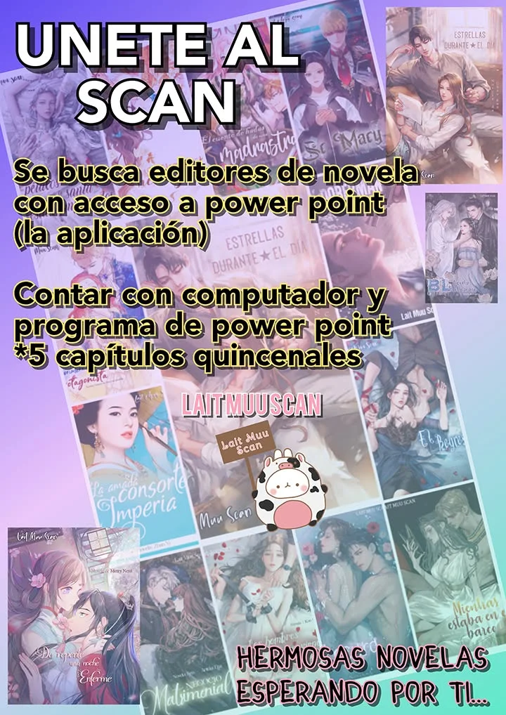 Página 85 del Manga