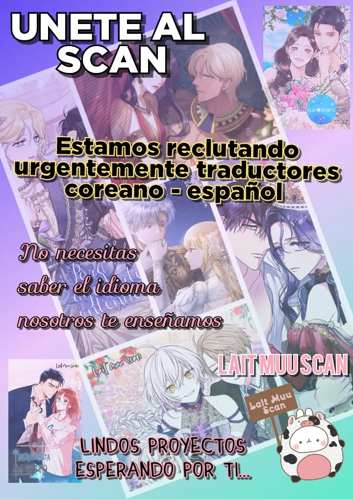 Página 86 del Manga