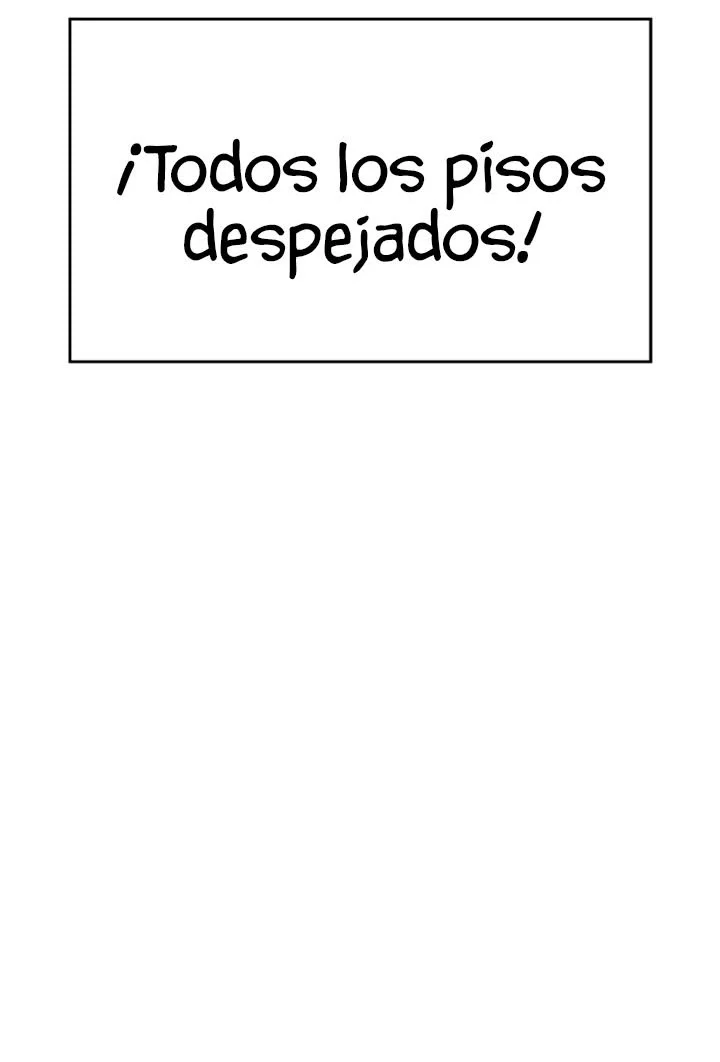 Página 46 del Manga