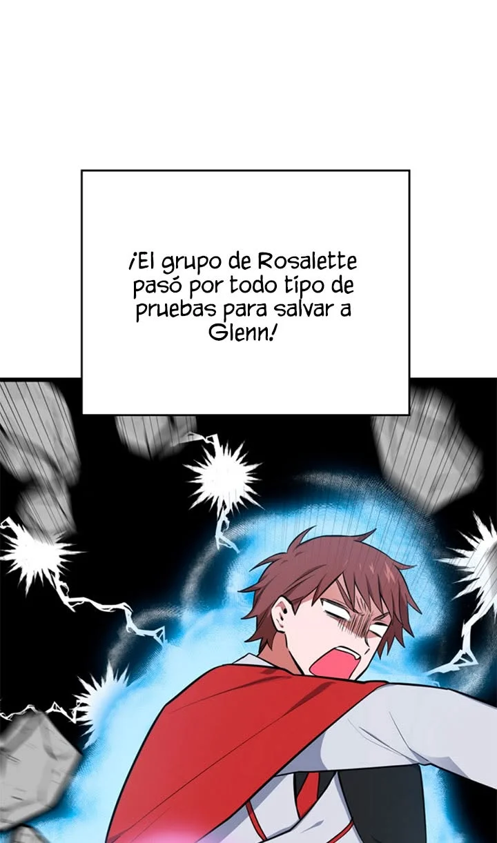 Página 48 del Manga