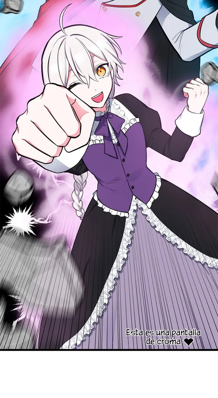 Página 49 del Manga