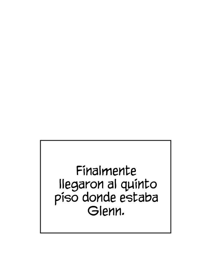 Página 50 del Manga