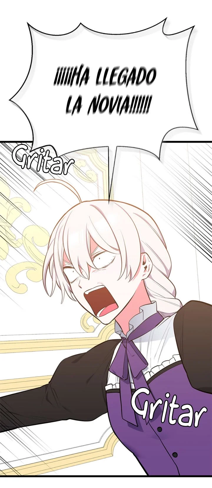 Página 53 del Manga