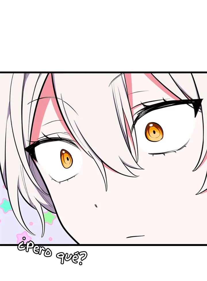 Página 55 del Manga