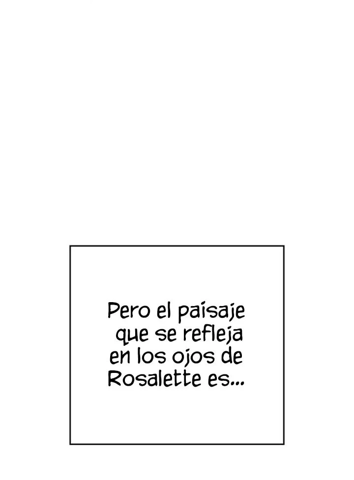Página 56 del Manga