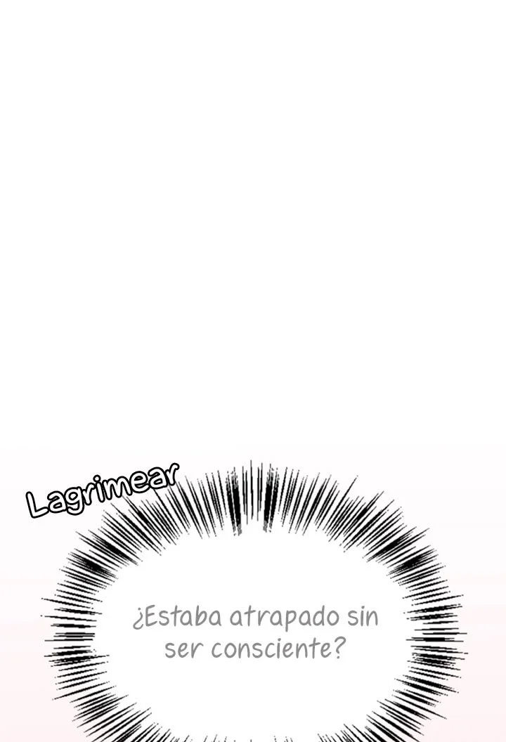Página 62 del Manga
