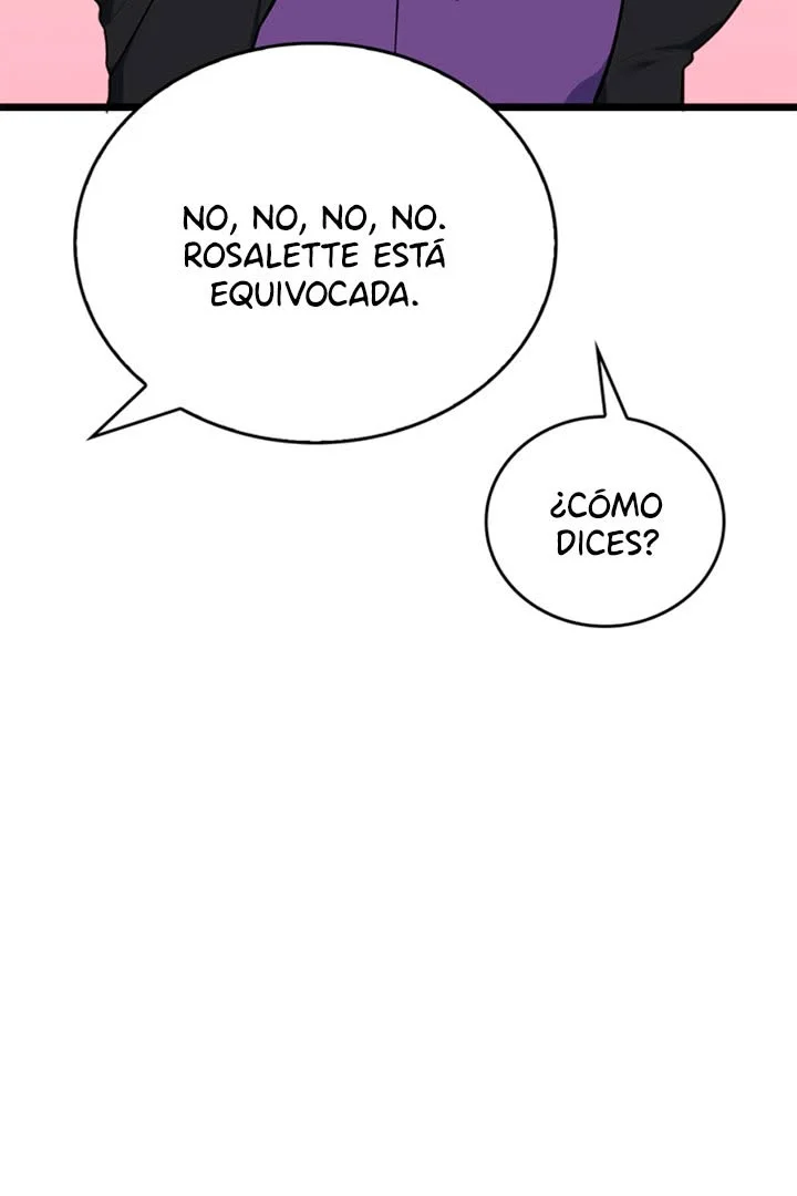 Página 64 del Manga