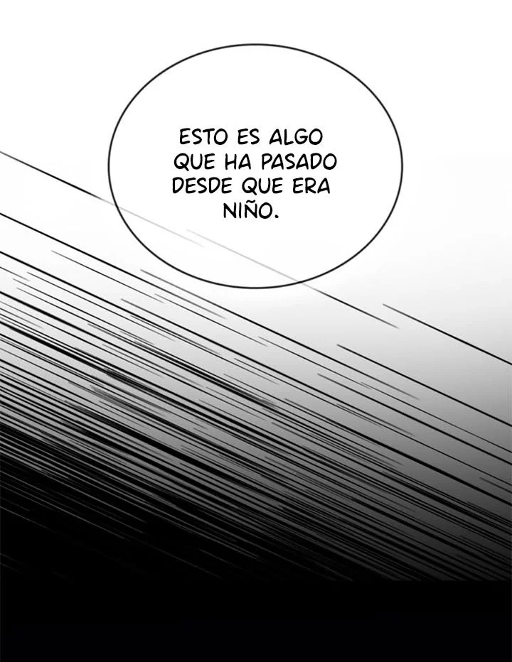 Página 65 del Manga