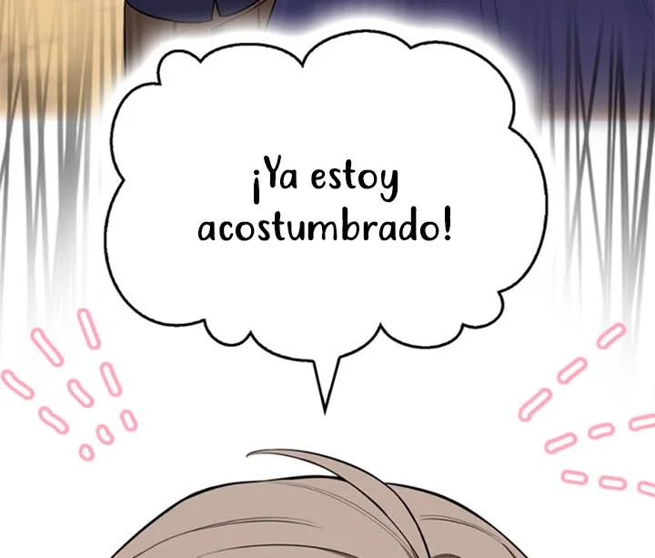Página 68 del Manga