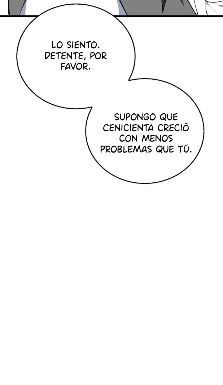 Página 70 del Manga