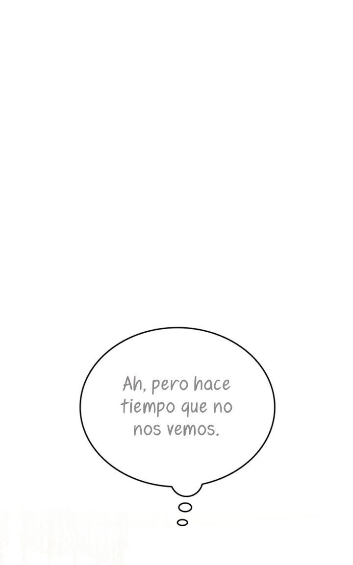 Página 73 del Manga