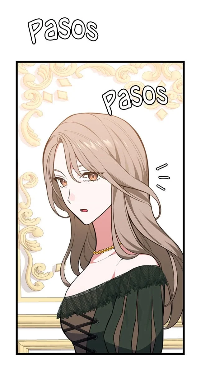 Página 76 del Manga