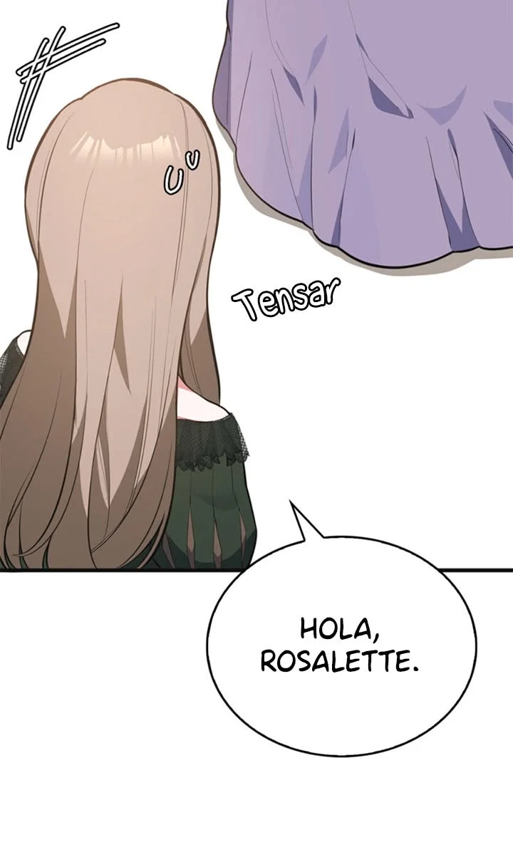 Página 79 del Manga