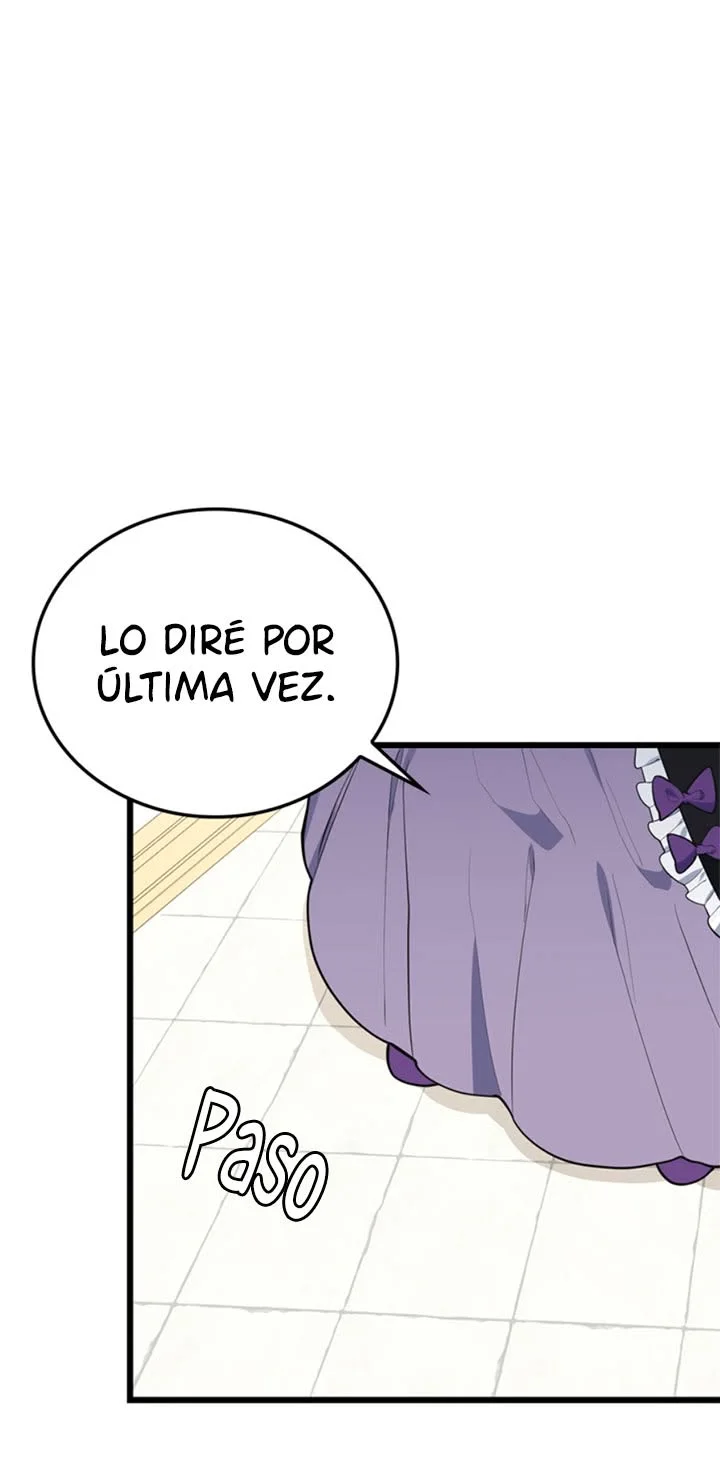 Página 81 del Manga