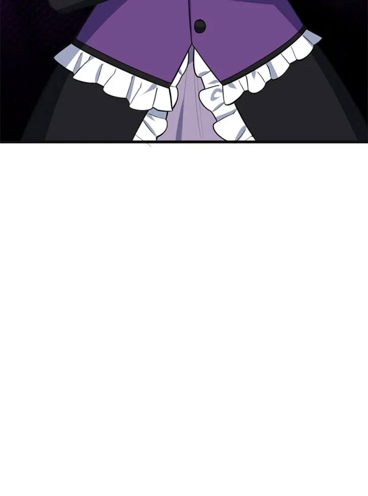 Página 83 del Manga