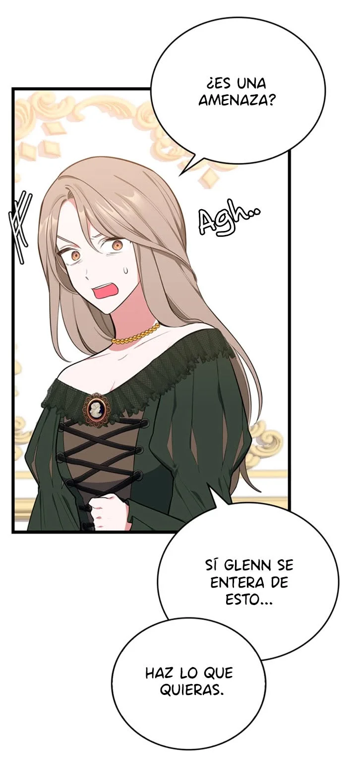 Página 84 del Manga