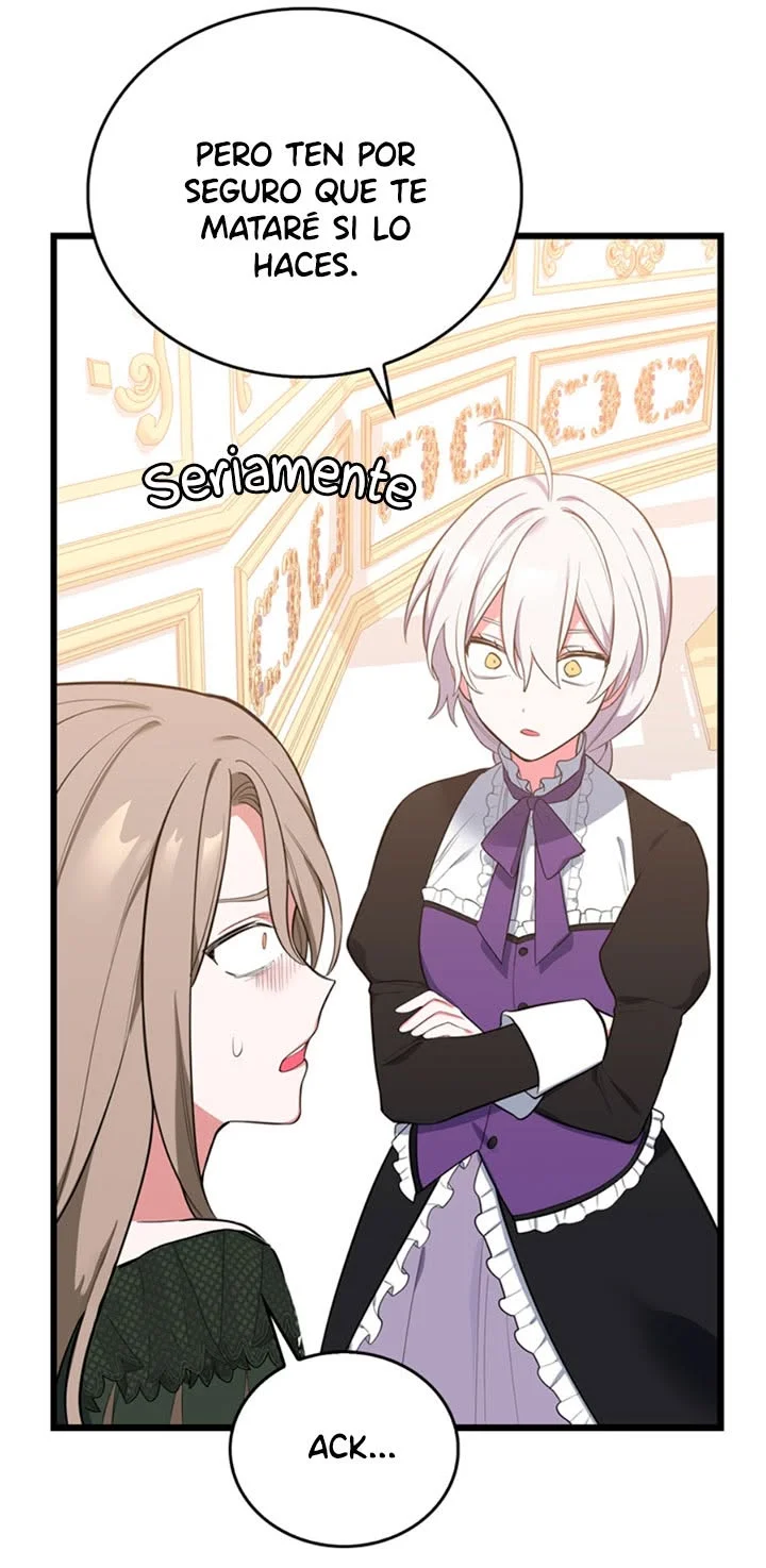 Página 86 del Manga