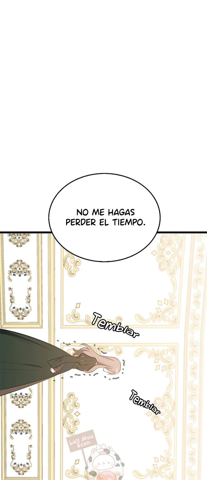 Página 87 del Manga
