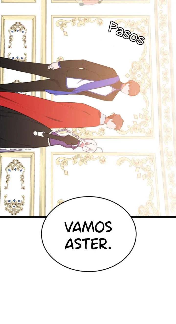 Página 88 del Manga