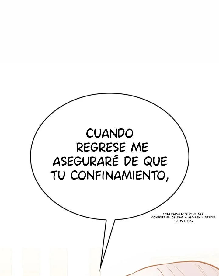 Página 91 del Manga