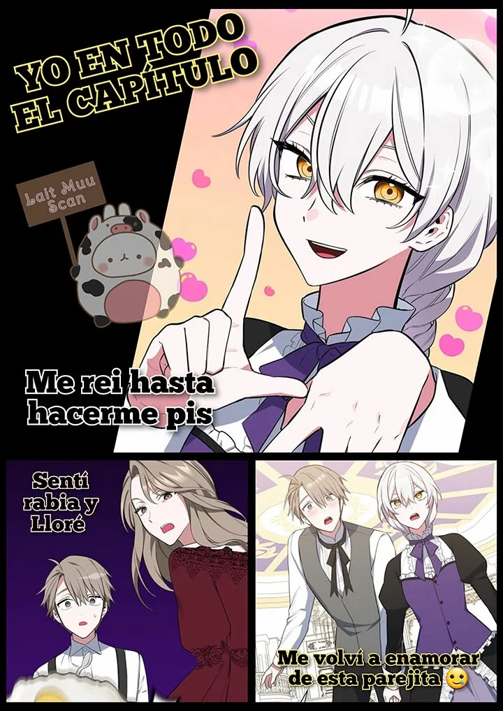 Página 98 del Manga