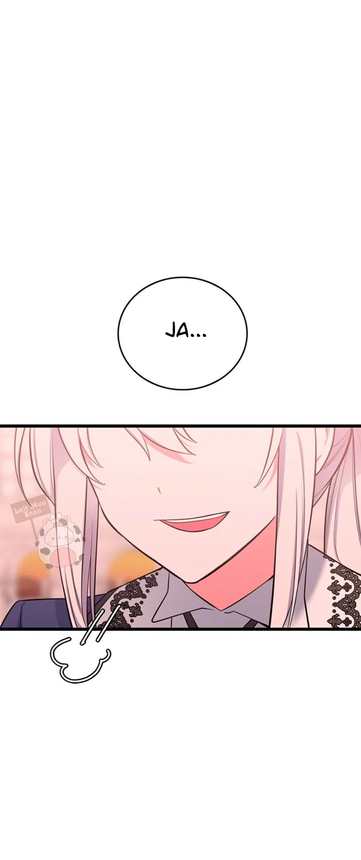 Página 43 del Manga