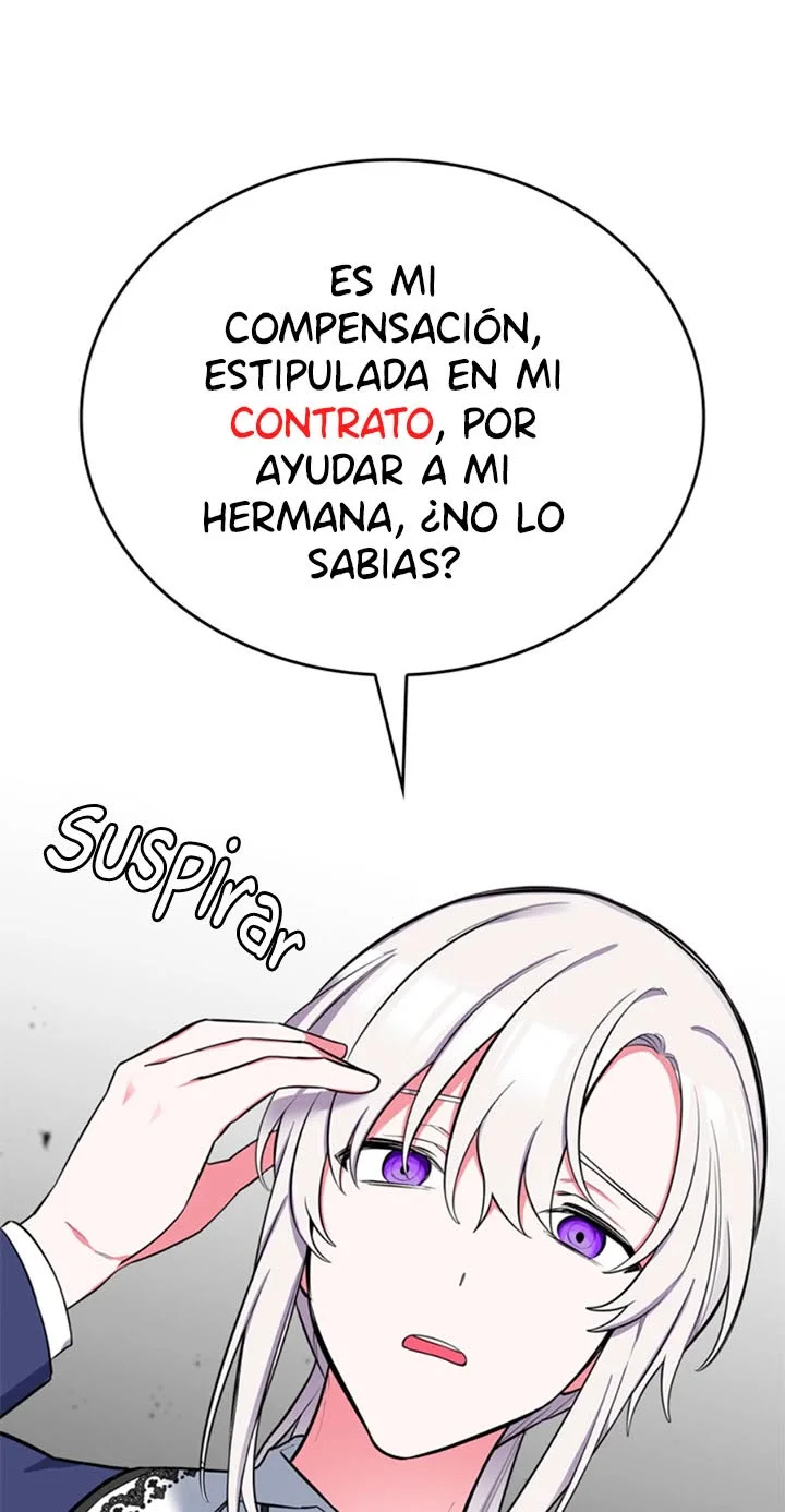 Página 44 del Manga