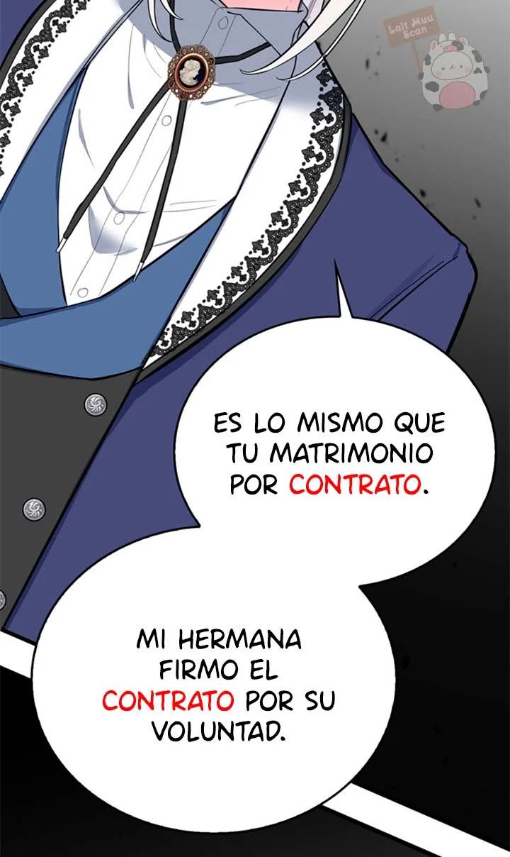 Página 45 del Manga