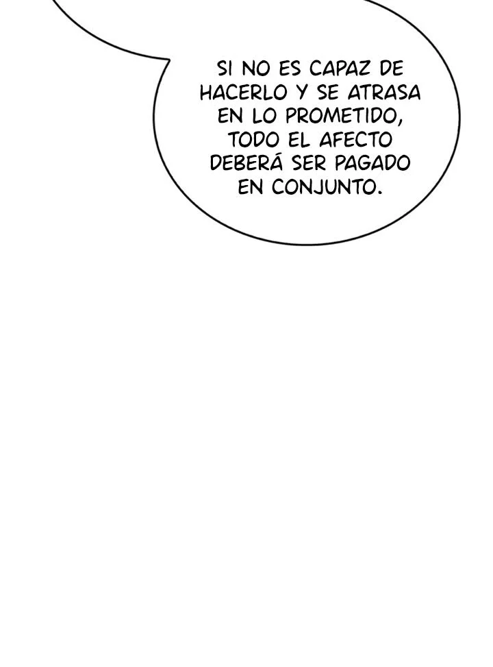 Página 47 del Manga