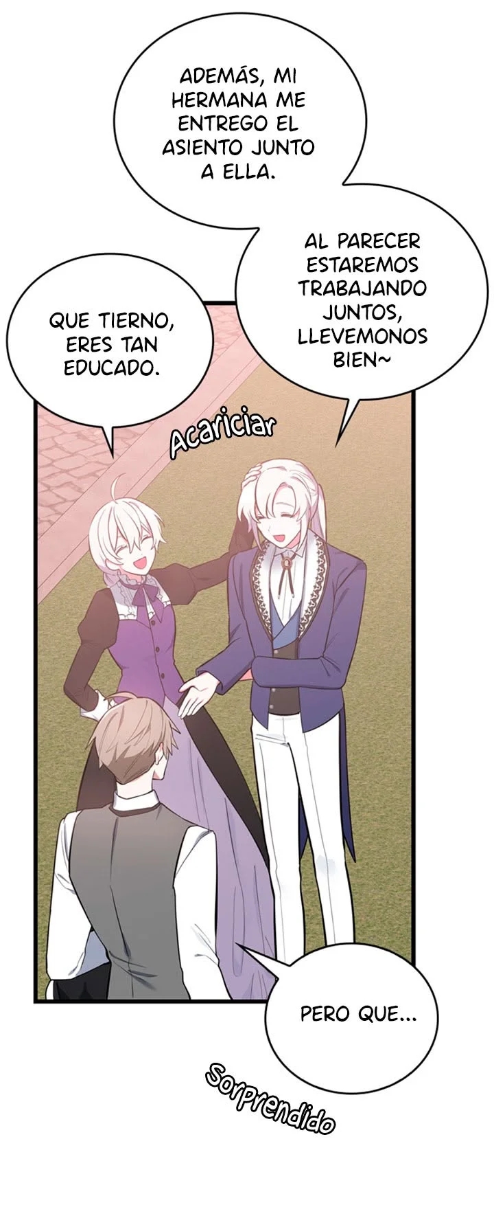 Página 48 del Manga