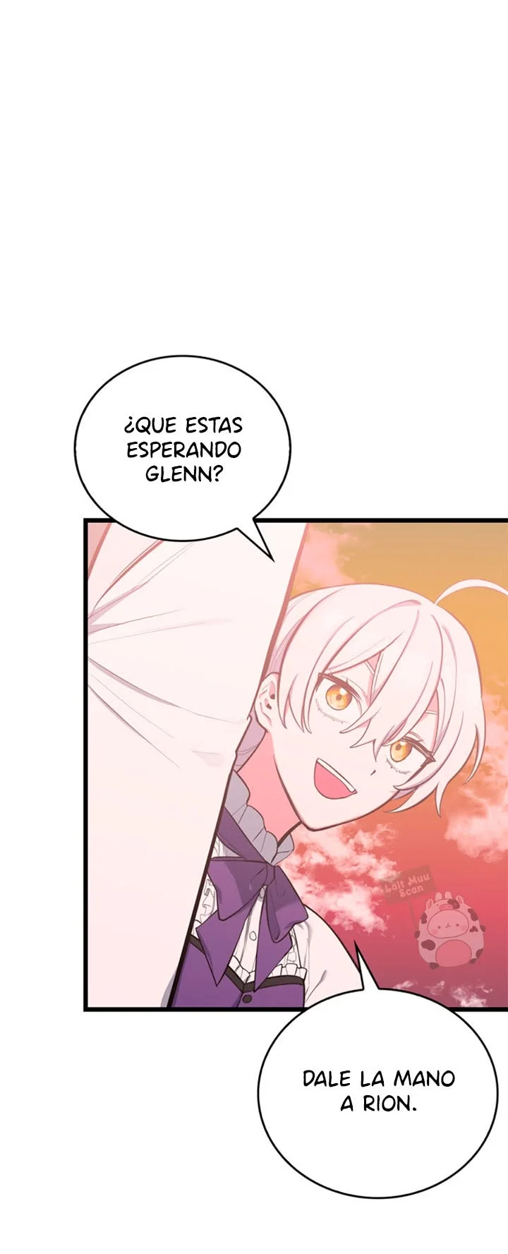 Página 49 del Manga