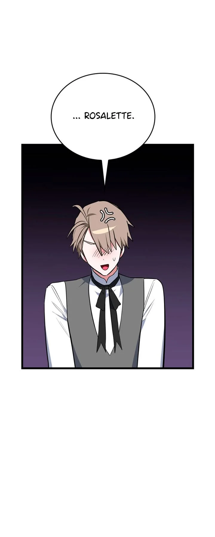 Página 50 del Manga