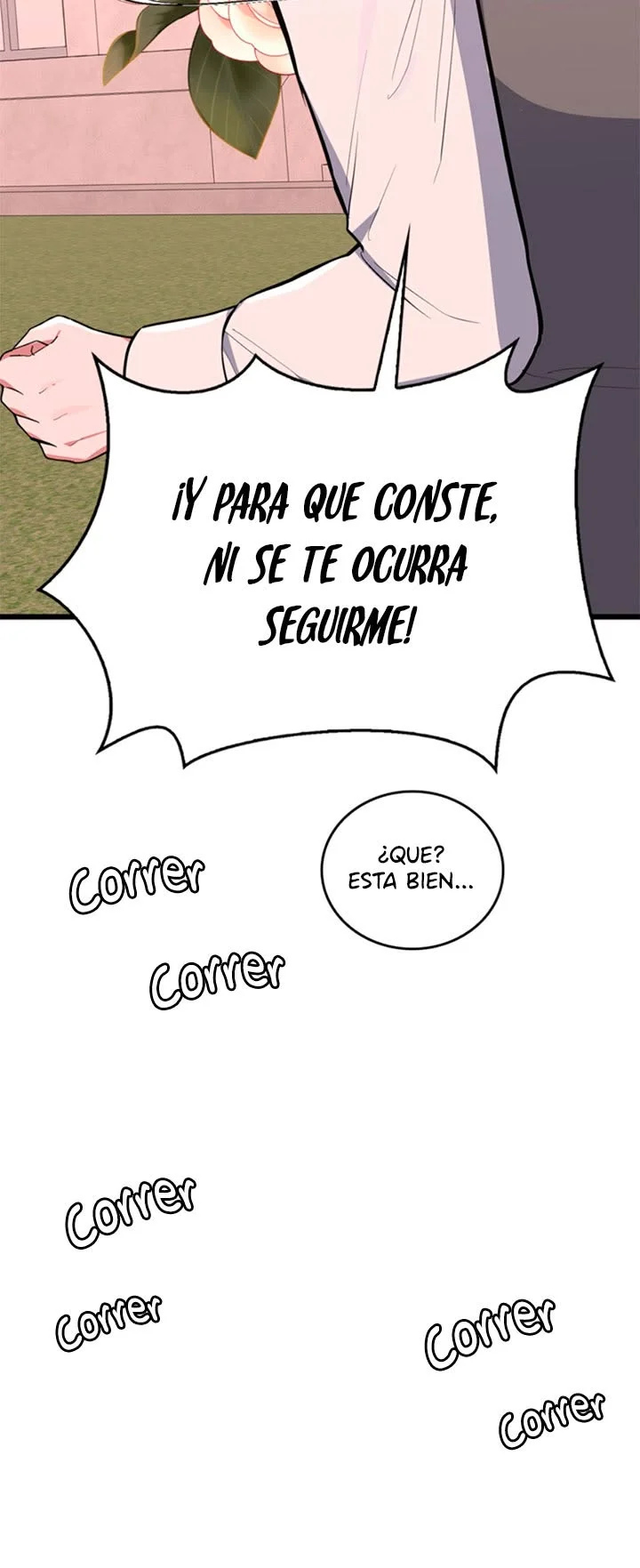Página 52 del Manga