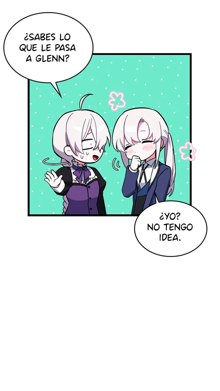 Página 54 del Manga