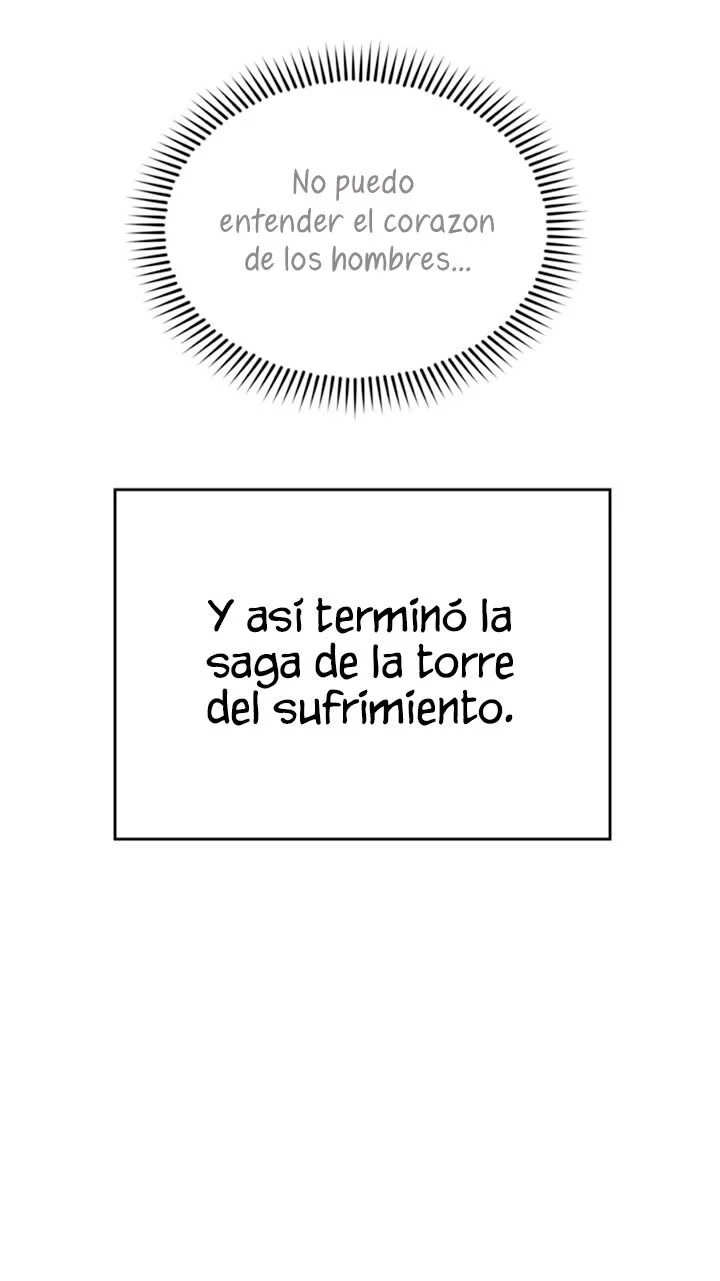 Página 55 del Manga