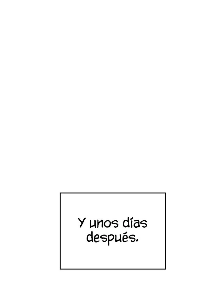Página 56 del Manga